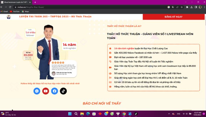 top-kenh-youtube-day-toan-online-tu-co-ban-den-nang-cao-2024-daiquangialamahoang-org-41-6