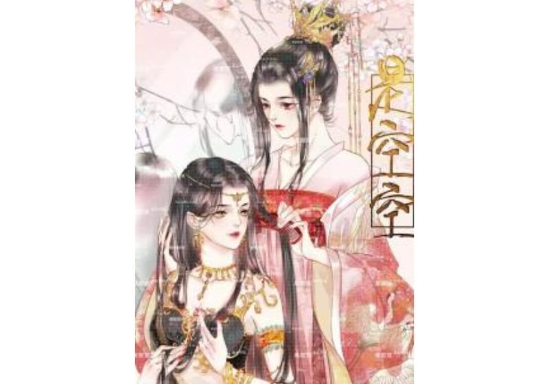 top-truyen-bach-hop-xuyen-khong-kham-pha-the-gioi-tinh-yeu-ngot-ngao-daiquangialamahoang-org-4-2