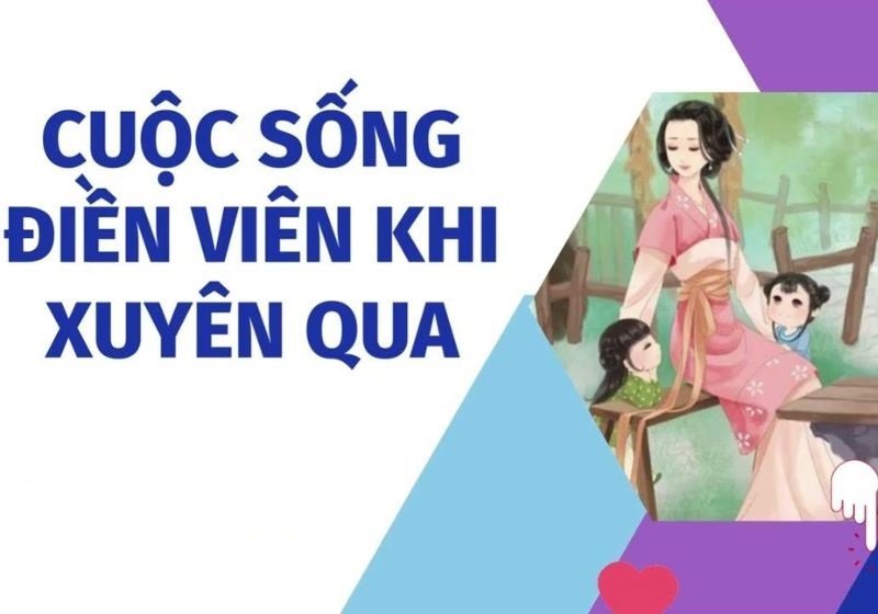 top-truyen-ngon-tinh-dien-van-am-ap-khoang-lang-tam-hon-giua-doi-thuong-daiquangialamahoang-org-2-3