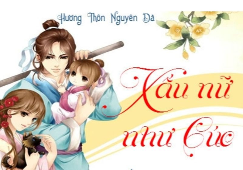 top-truyen-ngon-tinh-dien-van-am-ap-khoang-lang-tam-hon-giua-doi-thuong-daiquangialamahoang-org-2-5