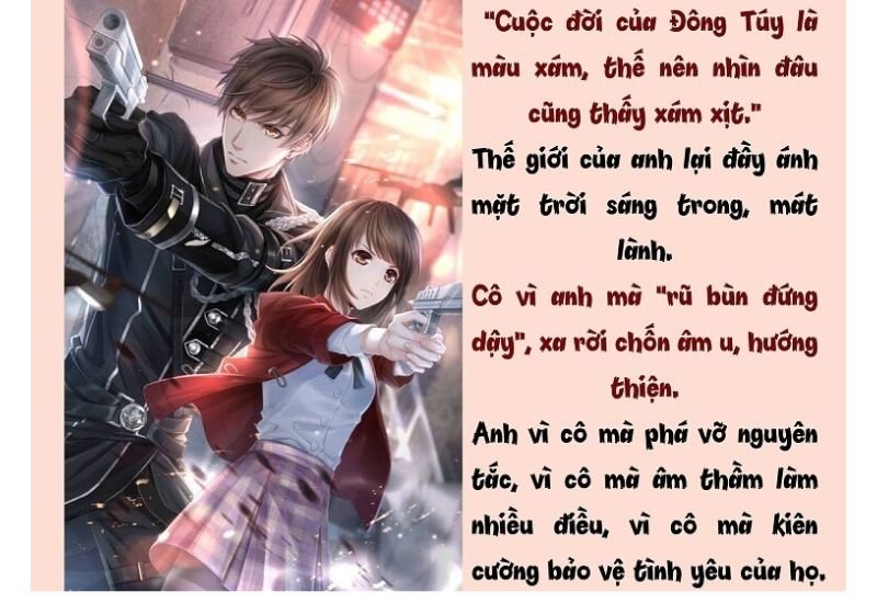 top-truyen-ngon-tinh-trung-quoc-dinh-hinh-the-loai-huong-dan-cho-fan-nguoi-moi-daiquangialamahoang-org-26-1