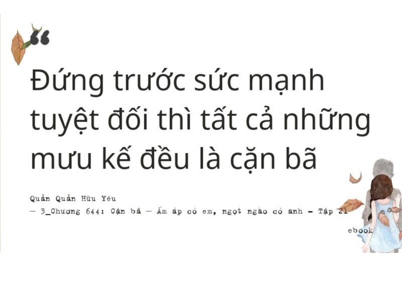top-truyen-ngon-tinh-trung-quoc-dinh-hinh-the-loai-huong-dan-cho-fan-nguoi-moi-daiquangialamahoang-org-26-5