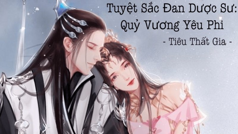 top-truyen-tranh-tu-tien-xuyen-khong-danh-cho-nguoi-moi-de-doc-cuon-hut-ngay-tu-chap-dau-daiquangialamahoang-org-26-2