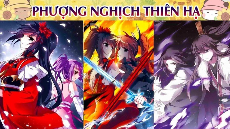 top-truyen-tranh-tu-tien-xuyen-khong-danh-cho-nguoi-moi-de-doc-cuon-hut-ngay-tu-chap-dau-daiquangialamahoang-org-26-4