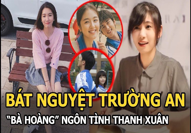 truyen-bat-nguyet-truong-an-top-truyen-hay-cam-dong-nhat-danh-cho-dam-me-daiquangialamahoang-org-25-1