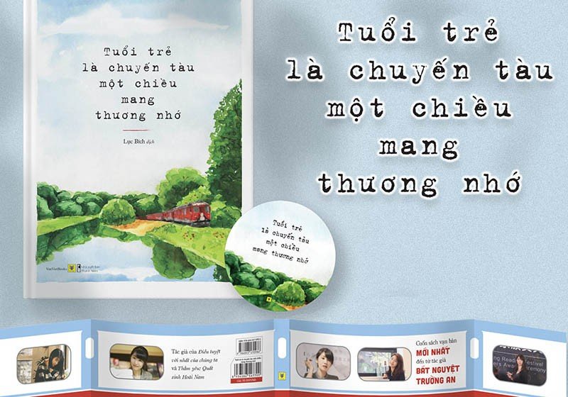 truyen-bat-nguyet-truong-an-top-truyen-hay-cam-dong-nhat-danh-cho-dam-me-daiquangialamahoang-org-25-3
