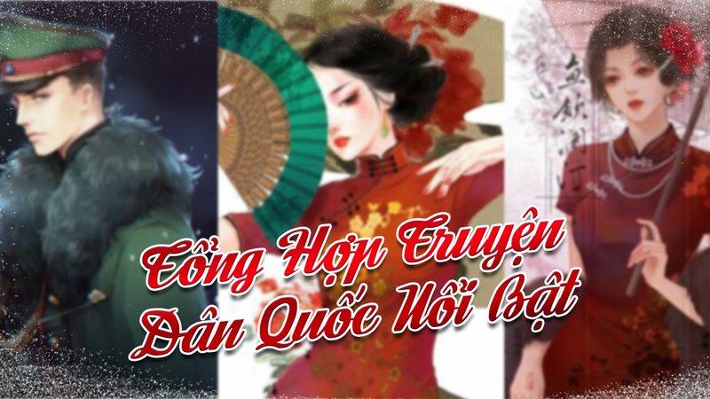 truyen-dan-quoc-goc-nhin-ve-su-da-dang-va-phan-anh-xa-hoi-daiquangialamahoang-org-25-1