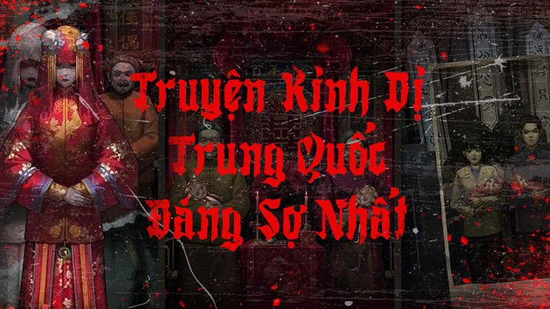 truyen-kinh-di-trung-quoc-kham-pha-nhung-cau-chuyen-dang-so-nhat-daiquangialamahoang-org-25-1
