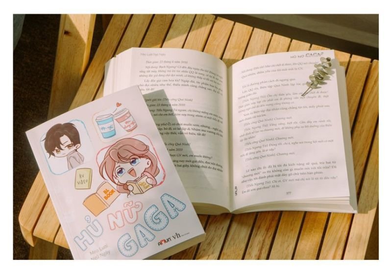 truyen-ngon-tinh-hai-huoc-giai-cuu-stress-voi-cuoi-buon-daiquangialamahoang-org-5-2
