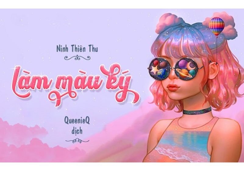 truyen-ngon-tinh-hai-huoc-giai-cuu-stress-voi-cuoi-buon-daiquangialamahoang-org-5-3
