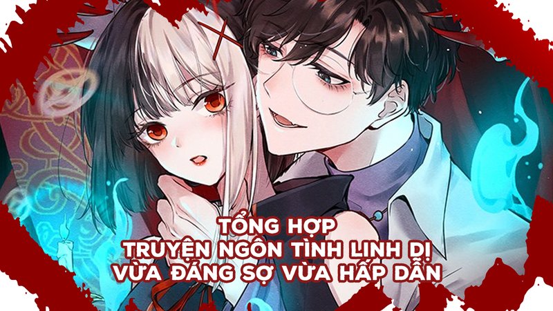 truyen-ngon-tinh-linh-di-dang-so-hap-dan-top-dinh-cau-2024-daiquangialamahoang-org-25-1