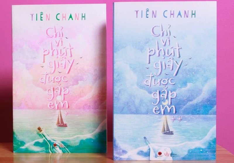 truyen-ngon-tinh-tien-chanh-kham-pha-nhung-tac-pham-hay-nhat-doc-dao-daiquangialamahoang-org-25-2