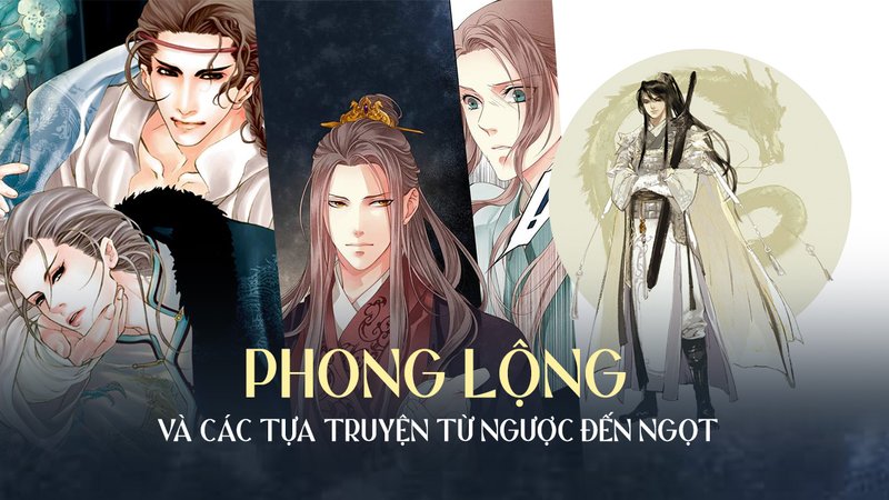 truyen-nguoc-sweet-top-tua-dang-doc-cam-dong-tot-cung-daiquangialamahoang-org-25-1