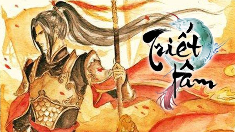 truyen-tranh-dam-my-mang-thai-kham-pha-the-gioi-cam-xuc-doc-dao-daiquangialamahoang-org-0-1