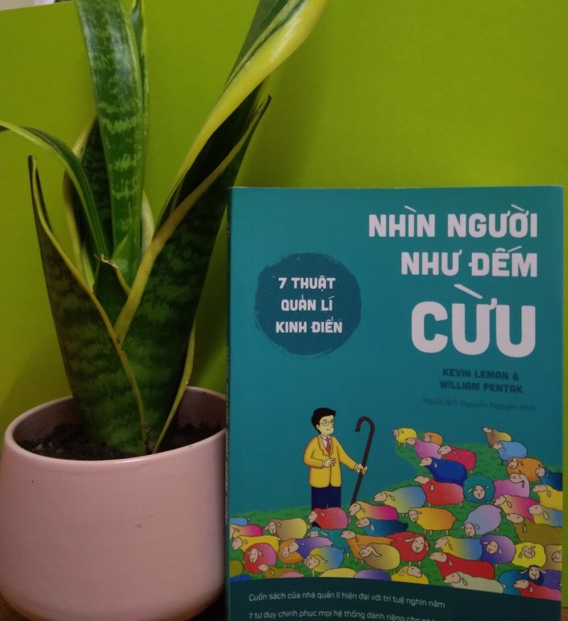 tu-dong-co-den-doanh-nghiep-review-nhin-nguoi-nhu-dem-cuu-bai-hoc-quan-ly-bat-ngo-daiquangialamahoang-org-40-1