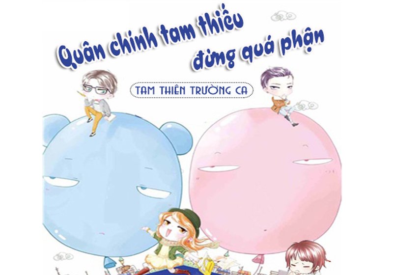 tuyen-tap-ngon-tinh-quan-nhan-kinh-dien-tinh-yeu-vuot-qua-moi-chien-tuyen-daiquangialamahoang-org-26-2