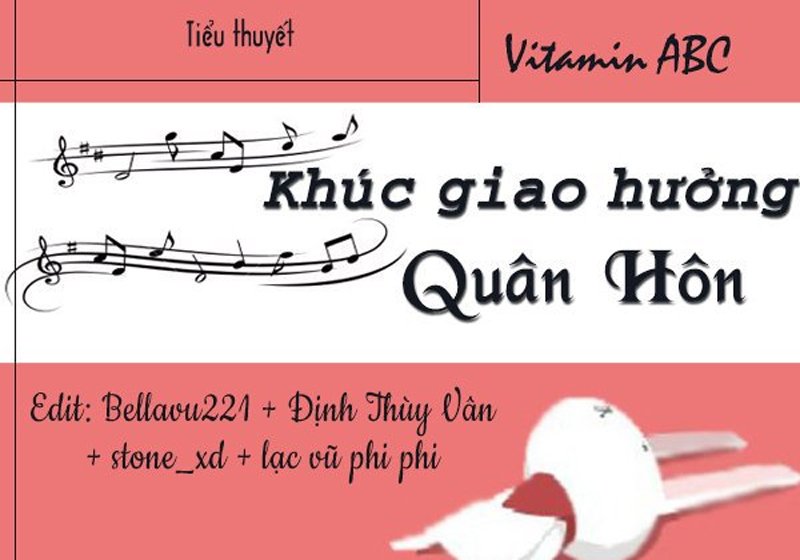 tuyen-tap-ngon-tinh-quan-nhan-kinh-dien-tinh-yeu-vuot-qua-moi-chien-tuyen-daiquangialamahoang-org-26-3