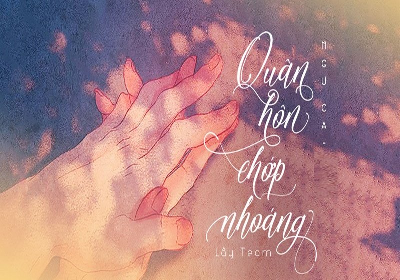 tuyen-tap-ngon-tinh-quan-nhan-kinh-dien-tinh-yeu-vuot-qua-moi-chien-tuyen-daiquangialamahoang-org-26-4
