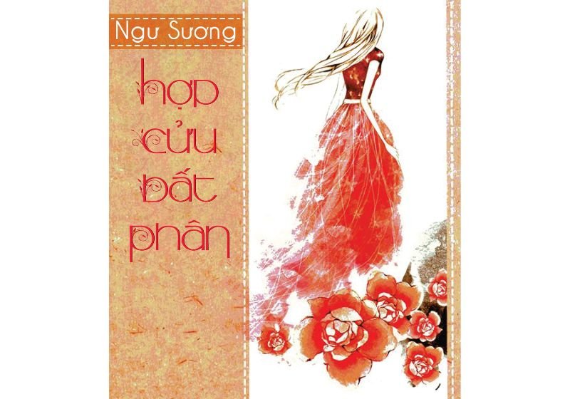 vi-sao-top-truyen-bach-hop-noi-tieng-nay-luon-duoc-tim-kiem-kham-pha-suc-hut-vinh-cuu-daiquangialamahoang-org-26-4