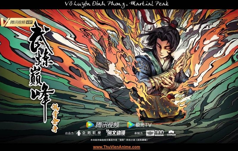 vo-luyen-dinh-phong-hanh-trinh-tu-ke-quet-rac-den-dinh-cao-danh-gia-chi-tiet-daiquangialamahoang-org-40-1