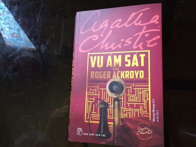 vu-am-sat-ong-roger-ackroyd-bi-mat-dang-sau-cai-ket-bat-ngo-daiquangialamahoang-org-40-3