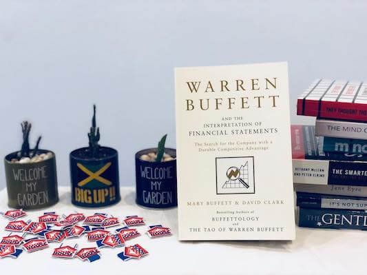 warren-buffett-va-bao-cao-tai-chinh-giai-ma-goc-nhin-dau-tu-vang-daiquangialamahoang-org-39-1
