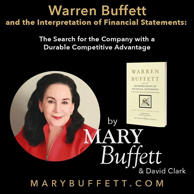 warren-buffett-va-bao-cao-tai-chinh-giai-ma-goc-nhin-dau-tu-vang-daiquangialamahoang-org-39-2