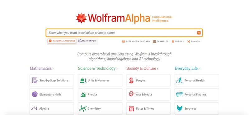 wolfram-alpha-giai-toan-sieu-toc-cho-moi-trinh-do-daiquangialamahoang-org-41-1