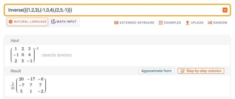 wolfram-alpha-giai-toan-sieu-toc-cho-moi-trinh-do-daiquangialamahoang-org-41-3